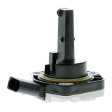 AUDI Sensor, engine oil level  - VEMO V10-72-0944-1