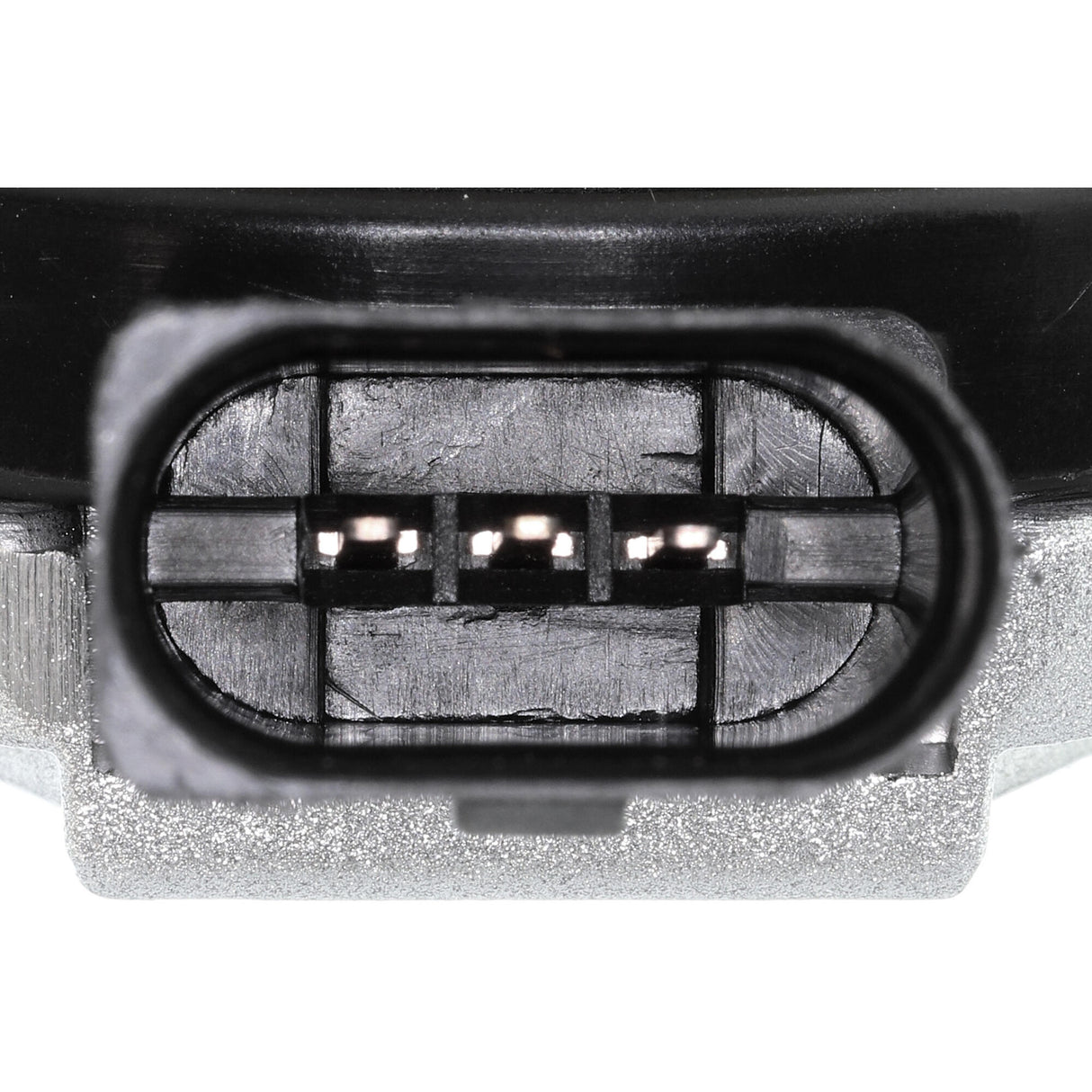 AUDI Sensor, engine oil level  - VEMO V10-72-0944-1