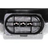 AUDI Sensor, engine oil level  - VEMO V10-72-0944-1