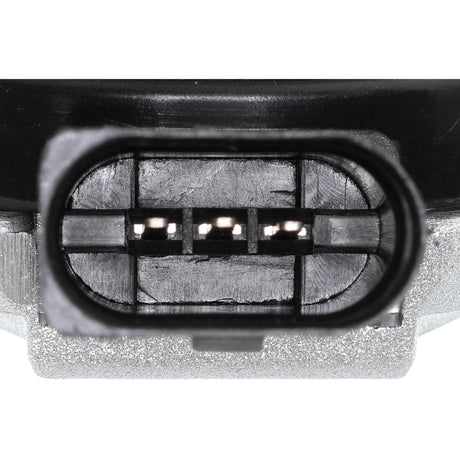 AUDI Sensor, engine oil level  - VEMO V10-72-0944-1