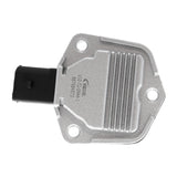 AUDI Sensor, engine oil level  - VEMO V10-72-0944-1