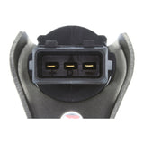 AUDI Sensor, odometer  - VEMO V10-72-0946