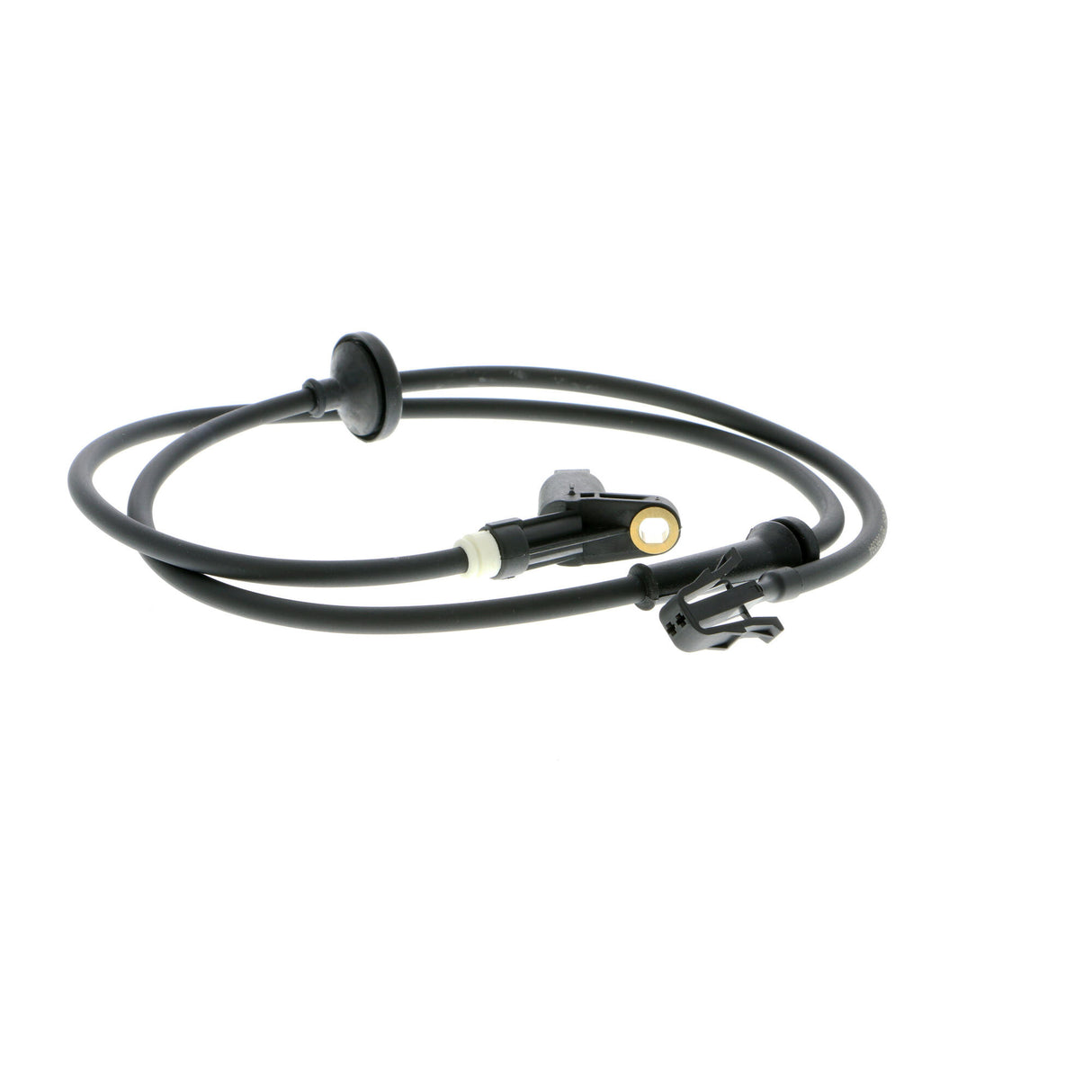 VW Sensor, wheel speed  - VEMO V10-72-0947
