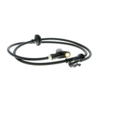 VW Sensor, wheel speed  - VEMO V10-72-0947