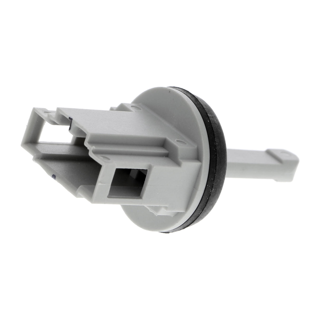 VW Sensor, interior temperature  - VEMO V10-72-0949