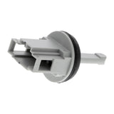 VW Sensor, interior temperature  - VEMO V10-72-0949