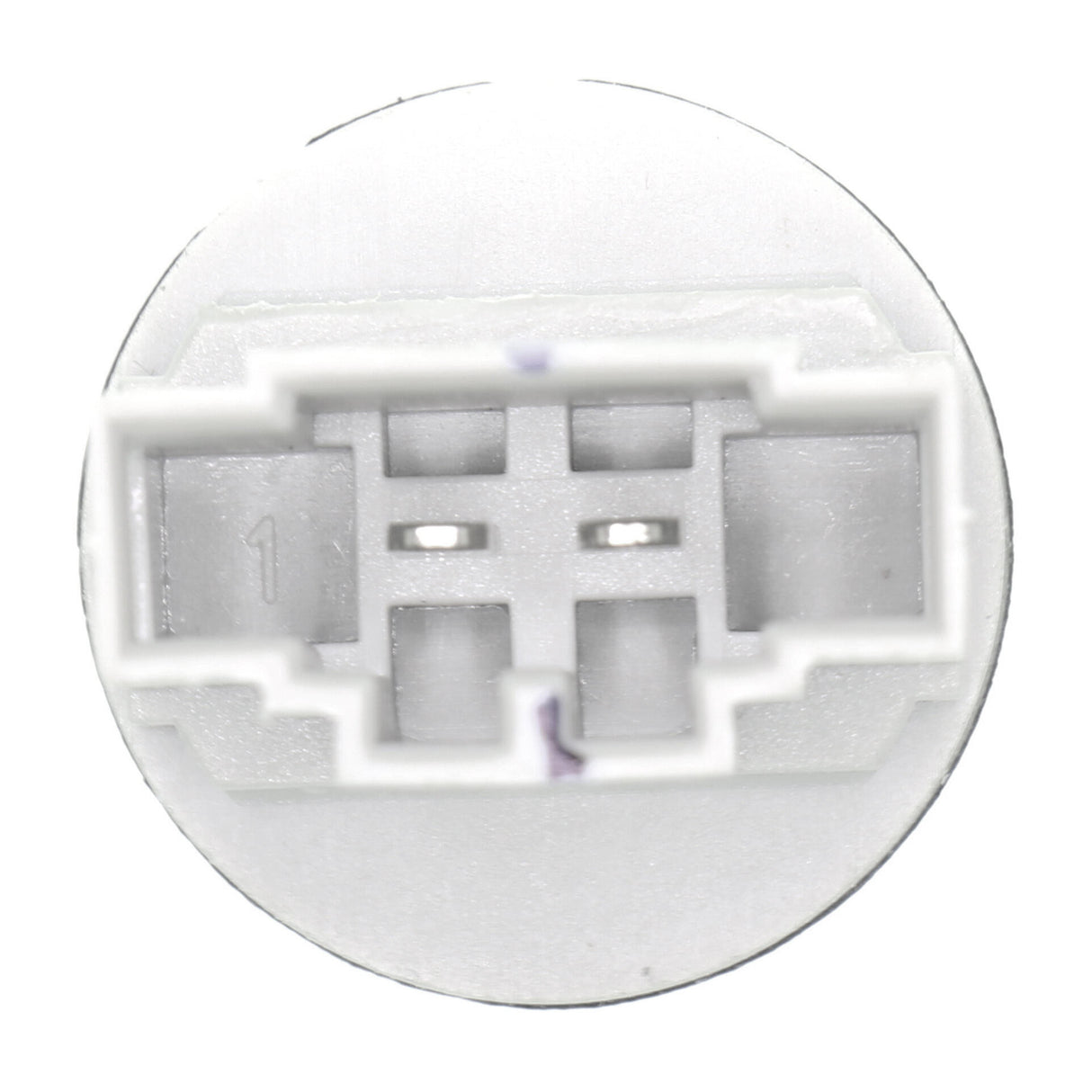 VW Sensor, interior temperature  - VEMO V10-72-0949
