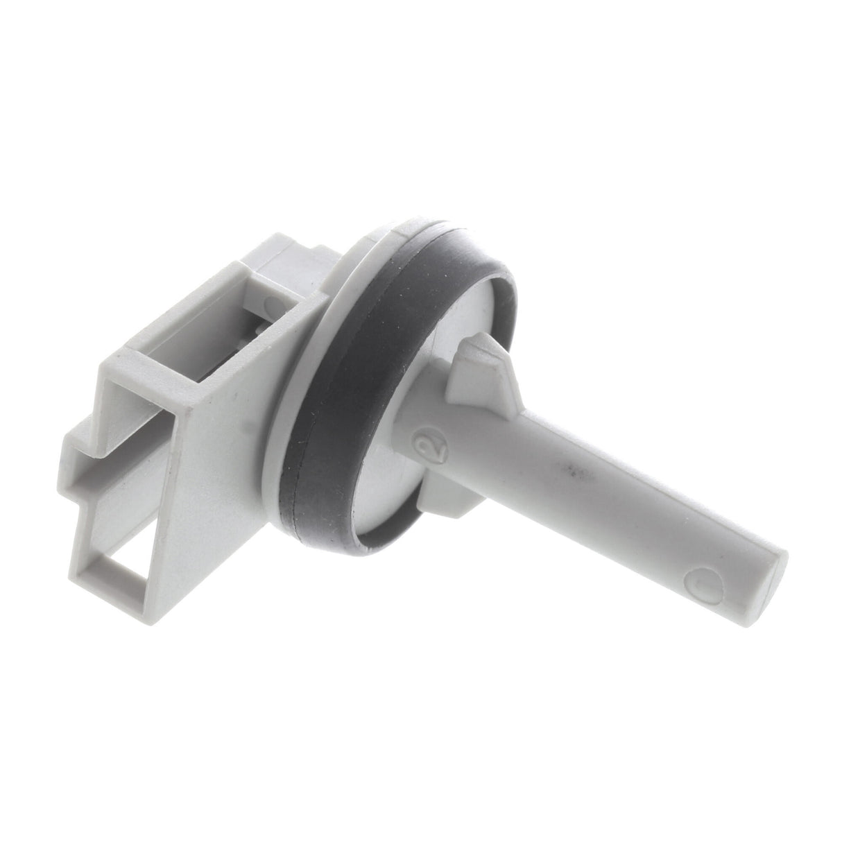 VW Sensor, interior temperature  - VEMO V10-72-0950