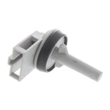 VW Sensor, interior temperature  - VEMO V10-72-0950