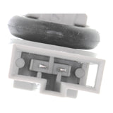 AUDI Sensor, interior temperature  - VEMO V10-72-0951