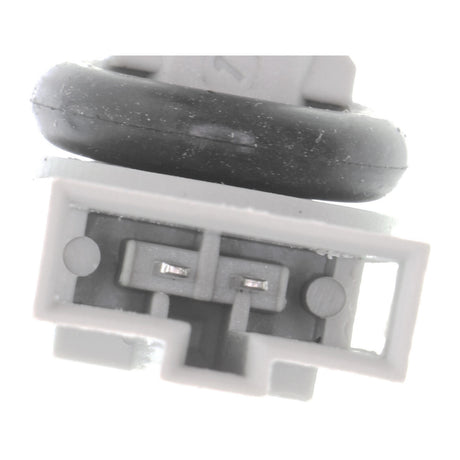 AUDI Sensor, interior temperature  - VEMO V10-72-0951