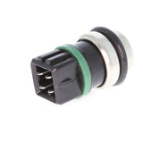 SKODA Sensor, coolant temperature  - VEMO V10-72-0952