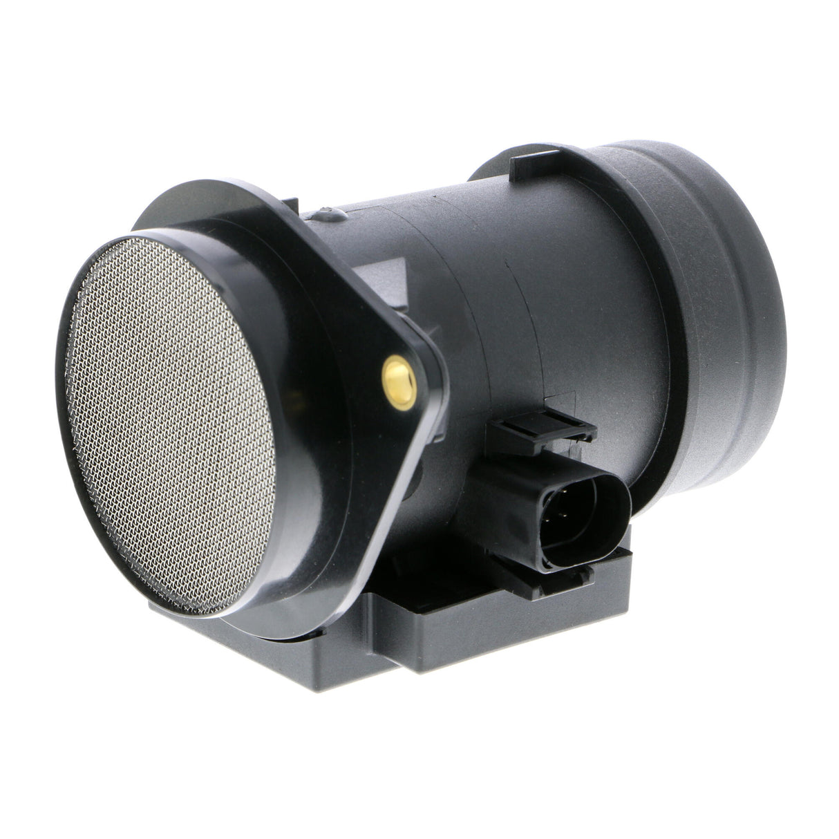 AUDI Mass Air Flow Sensor  - VEMO V10-72-0953-1