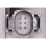 AUDI Mass Air Flow Sensor  - VEMO V10-72-0953-1