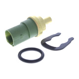 VW Sensor, coolant temperature  - VEMO V10-72-0955