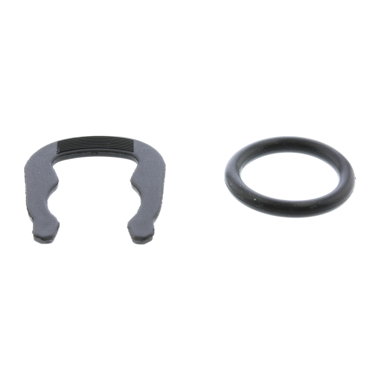 VW Sensor, coolant temperature  - VEMO V10-72-0955