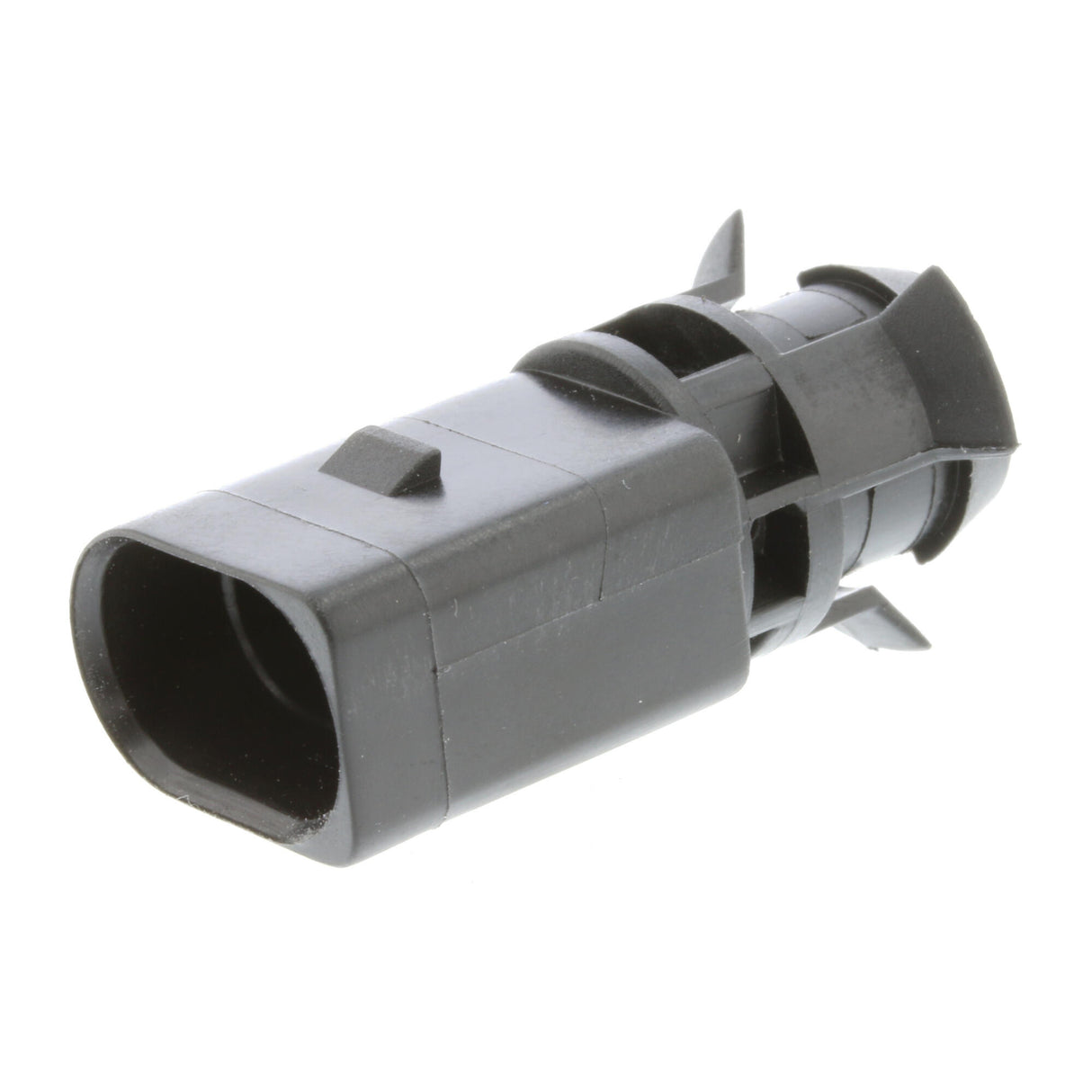 AUDI Sensor, exterior temperature  - VEMO V10-72-0956