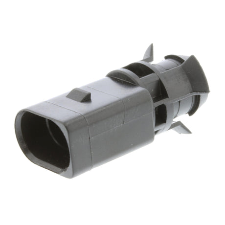 AUDI Sensor, exterior temperature  - VEMO V10-72-0956