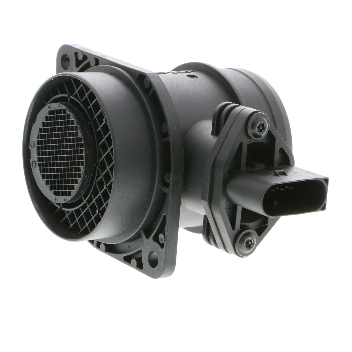 AUDI Mass Air Flow Sensor  - VEMO V10-72-0958