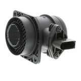 AUDI Mass Air Flow Sensor  - VEMO V10-72-0958