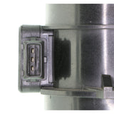 AUDI Mass Air Flow Sensor  - VEMO V10-72-0958
