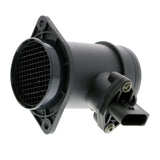 AUDI Mass Air Flow Sensor  - VEMO V10-72-0959
