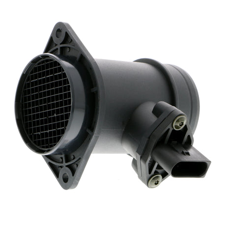 AUDI Mass Air Flow Sensor  - VEMO V10-72-0959