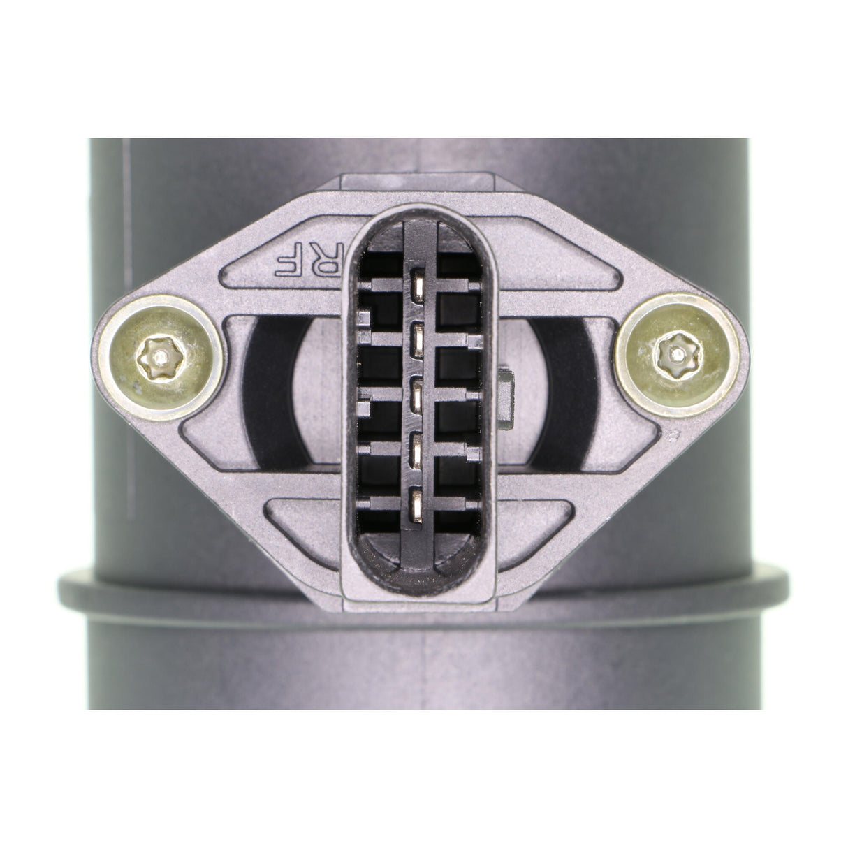 AUDI Mass Air Flow Sensor  - VEMO V10-72-0959