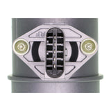 AUDI Mass Air Flow Sensor  - VEMO V10-72-0959