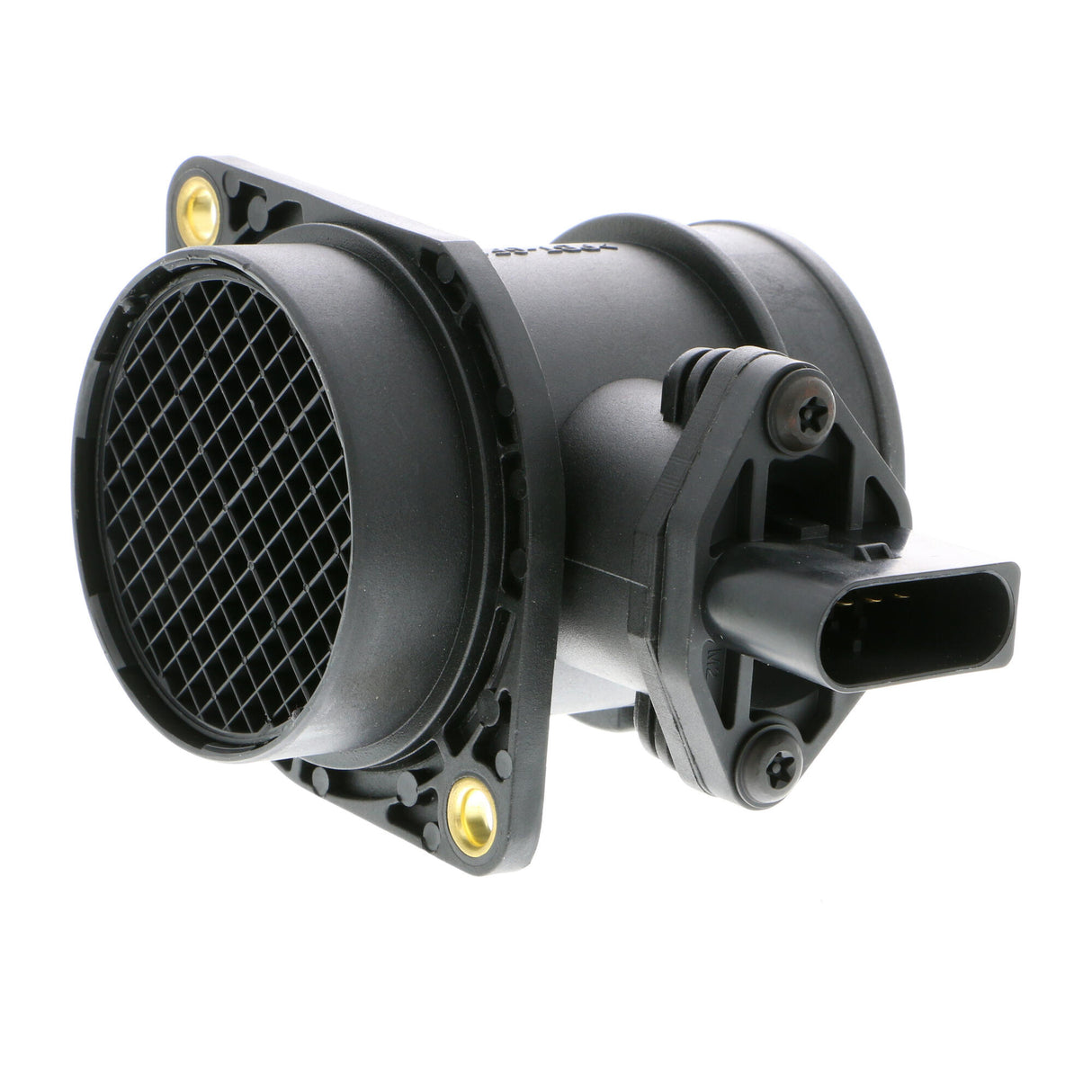 AUDI Mass Air Flow Sensor  - VEMO V10-72-0960-1