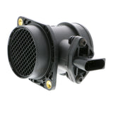 AUDI Mass Air Flow Sensor  - VEMO V10-72-0960-1