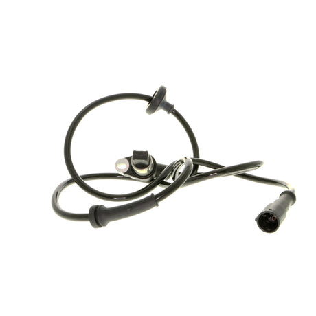 VW Sensor, wheel speed  - VEMO V10-72-0962