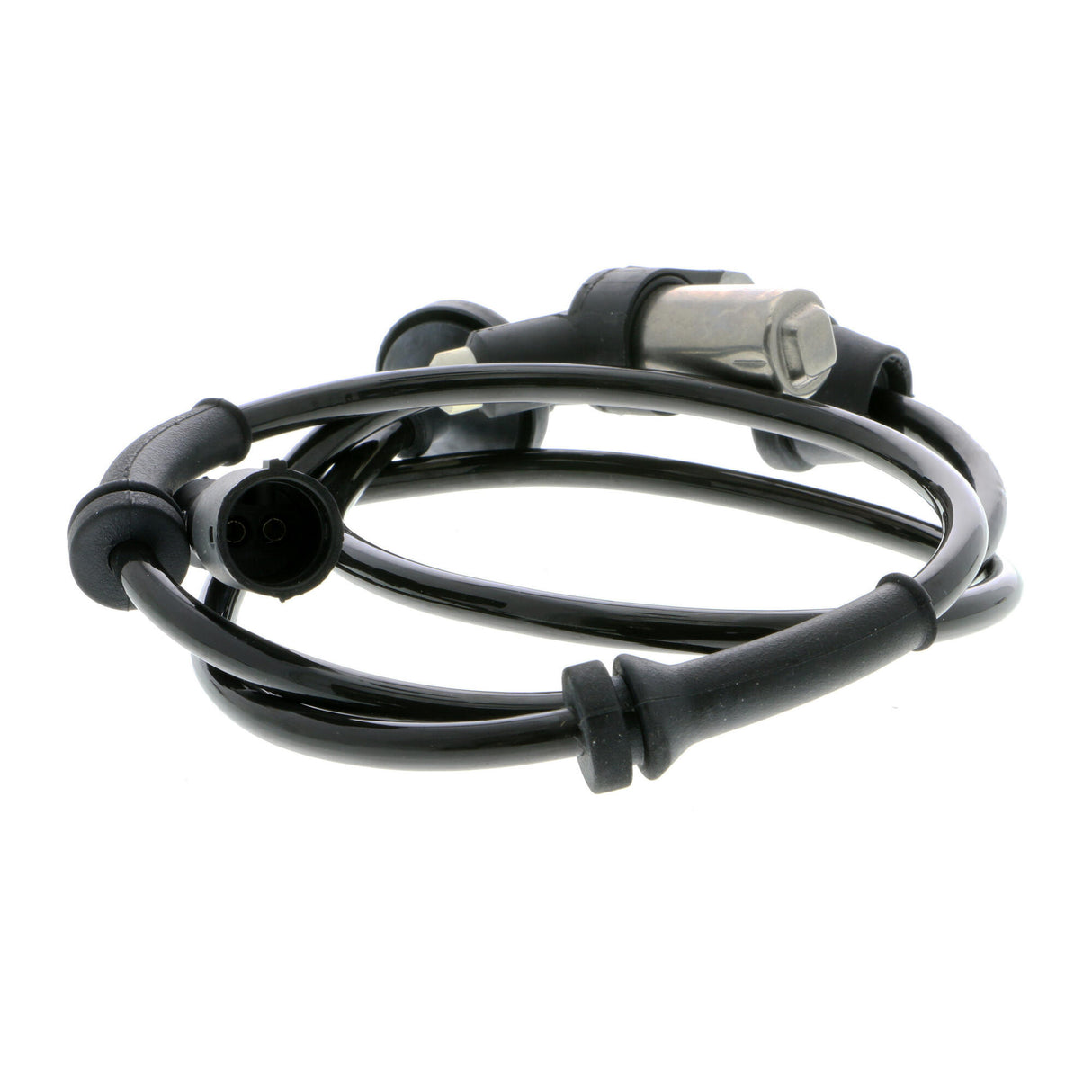 VW Sensor, wheel speed  - VEMO V10-72-0963