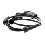 VW Sensor, wheel speed  - VEMO V10-72-0963