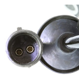 VW Sensor, wheel speed  - VEMO V10-72-0963