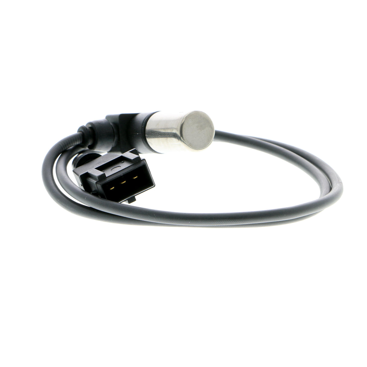 AUDI sensor, crankshaft pulse  - VEMO V10-72-0968