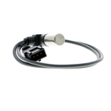 AUDI sensor, crankshaft pulse  - VEMO V10-72-0968