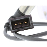 AUDI sensor, crankshaft pulse  - VEMO V10-72-0968