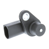 SKODA sensor, crankshaft pulse  - VEMO V10-72-0969