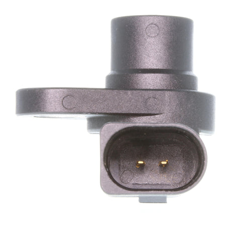 SKODA sensor, crankshaft pulse  - VEMO V10-72-0969