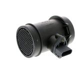 AUDI Mass Air Flow Sensor  - VEMO V10-72-0970