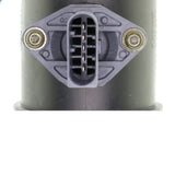 AUDI Mass Air Flow Sensor  - VEMO V10-72-0970