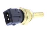 AUDI Sensor, coolant temperature  - VEMO V10-72-0972