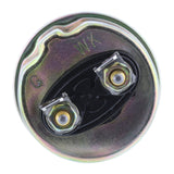 AUDI Sensor, oil pressure  - VEMO V10-72-0973