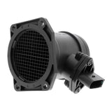 AUDI Mass Air Flow Sensor  - VEMO V10-72-0974-1