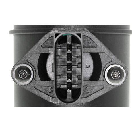 AUDI Mass Air Flow Sensor  - VEMO V10-72-0974-1