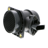 AUDI Mass Air Flow Sensor  - VEMO V10-72-0975-1