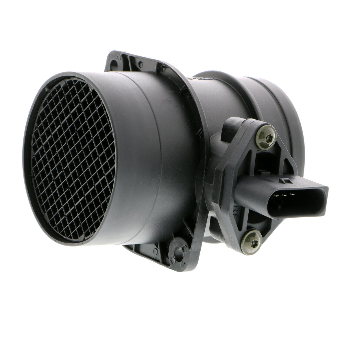 VW Mass Air Flow Sensor  - VEMO V10-72-0976