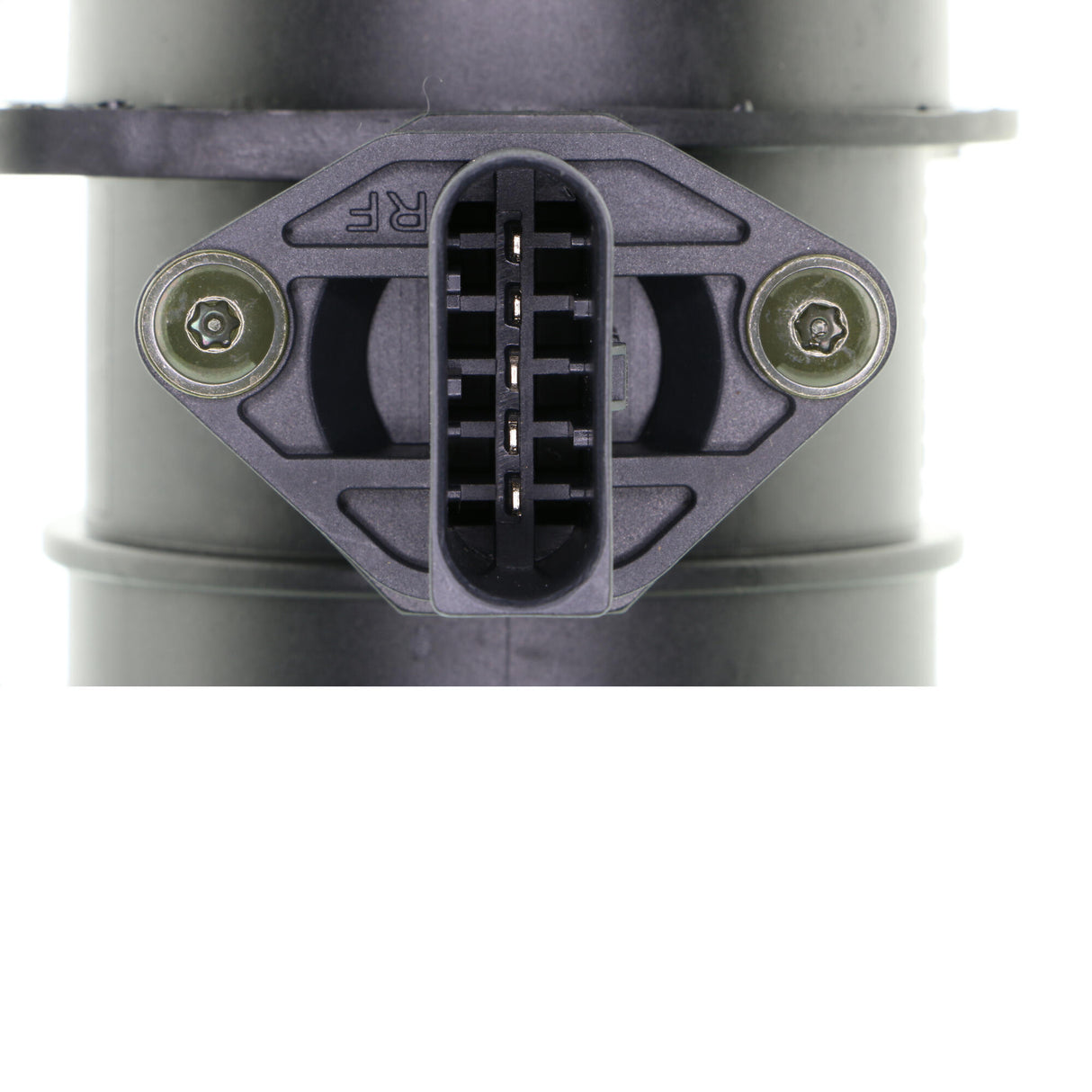 VW Mass Air Flow Sensor  - VEMO V10-72-0976