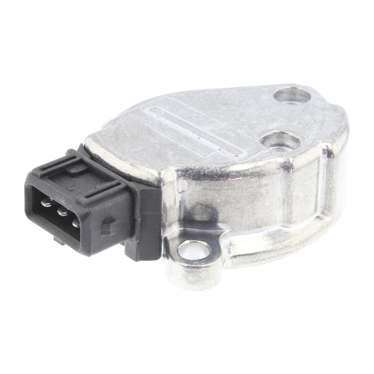 AUDI Sensor, ignition pulse  - VEMO V10-72-0977